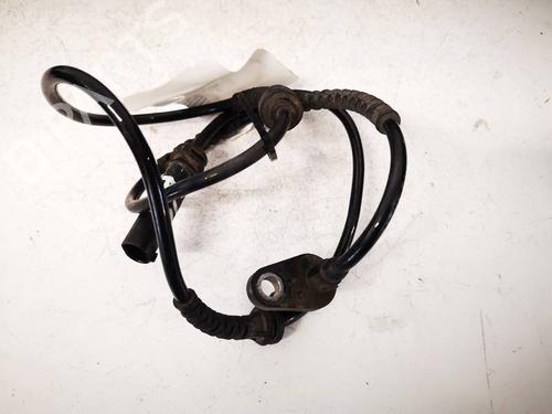 Electronic module MAZDA 6 Estate (GJ, GL) 2.2 D | BP38299427M83 - Image 2