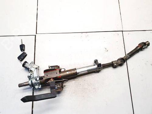 Used Steering column Steering column OPEL ASTRA H (A04) 1.6 (L48) (105 hp) 40275859 40275859
