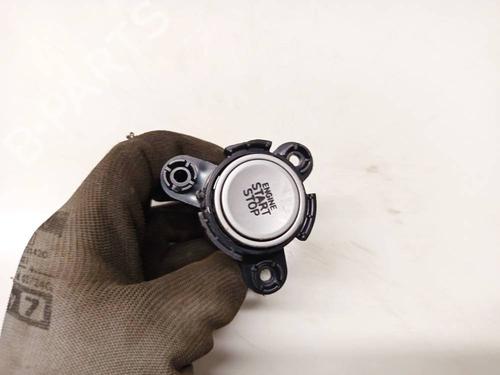 Used Switch Switch 38578256 38578256