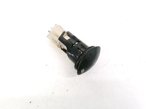 Used Electronic module Electronic module 35403941 35403941