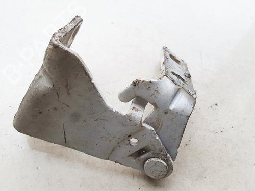 hingedoor-check-strap-renault-trafic-ii-bus-jl-2001-35857424 main image