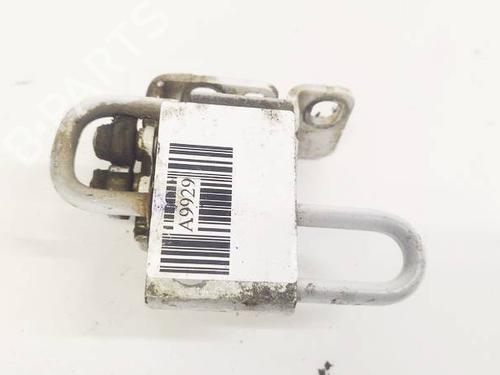 hingedoor-check-strap-vw-golf-vi-5k1-2008-2009-2010-2011-2012-2013-2014-32611118 main image