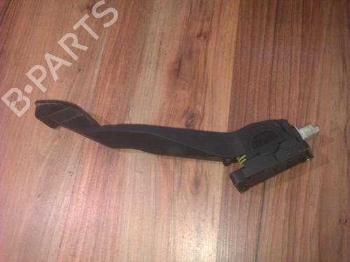 pedal-peugeot-307-3ac-2000-2001-2002-2003-2004-2005-2006-2007-2008-2009-2010-2011-2012-35709160 main image