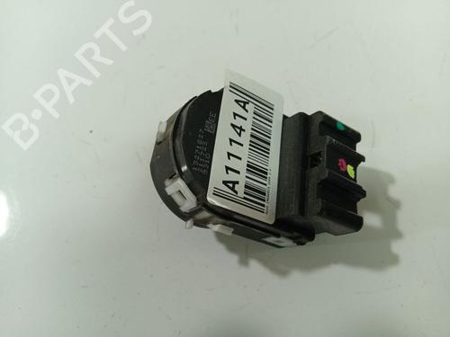 Mirror switch OPEL INSIGNIA A (G09) 2.0 CDTI (68) | BP34821649I25 - Image 3