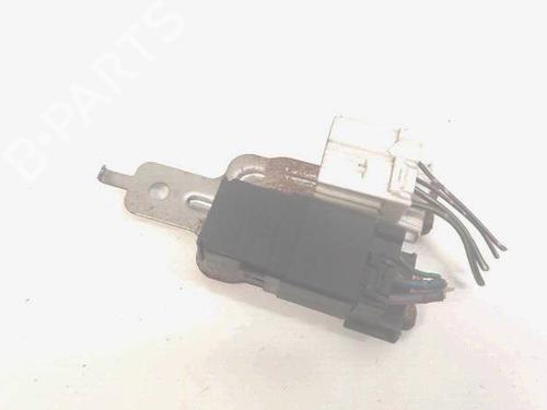other-nissan-almera-ii-hatchback-n16-2000-32966711 main image