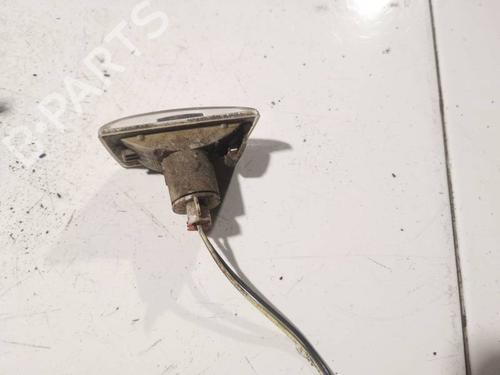 Left side indicator OPEL CORSA D (S07) 1.3 CDTI (L08, L68) | BP34962210I20 - Image 3