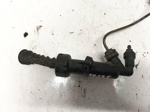 Used Clutch slave cylinder Clutch slave cylinder 34937856 34937856