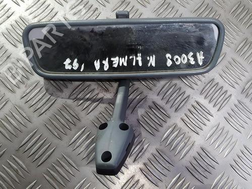 Used Rear mirror Rear mirror NISSAN ALMERA I Hatchback (N15) 1.6 SR, SLX (90 hp) 35671223 35671223