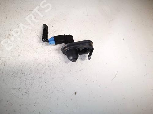 Used Electronic module Electronic module 35159942 35159942