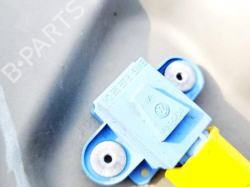 Electronic module AUDI A5 (8T3) 3.0 TDI quattro | BP33489676M83 - Image 2