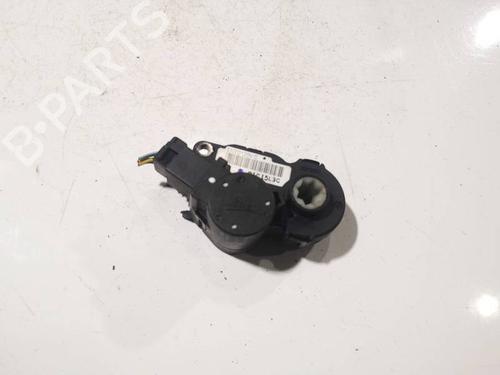 Used Electronic module Electronic module 37864520 37864520