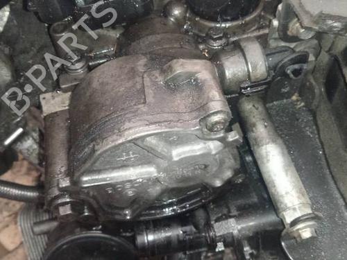 Used Vacuum pump Vacuum pump FORD FOCUS C-MAX (DM2) 1.6 TDCi (109 hp) 35372632 35372632