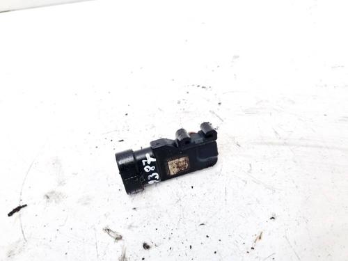 Electronic module RENAULT LAGUNA II (BG0/1_) 1.6 16V (BG0A, BG0L) | BP35249337M83 - Image 3