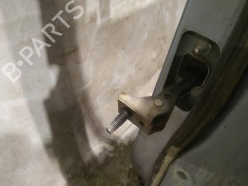 hingedoor-check-strap-ford-c-max-dm2-2007-2008-2009-2010-36658247 main image