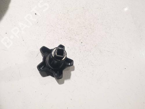 Interior handle FIAT GRANDE PUNTO (199_) 1.2 | BP38631290I7 - Image 2