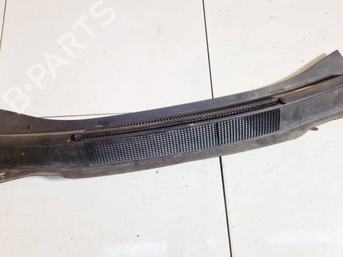 Used Scuttle panel Scuttle panel 34952897 34952897
