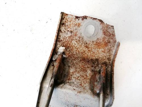 Støtte NISSAN PRIMERA Hatchback (P12) 1.9 dCi | BP32959826C155 - Image 3