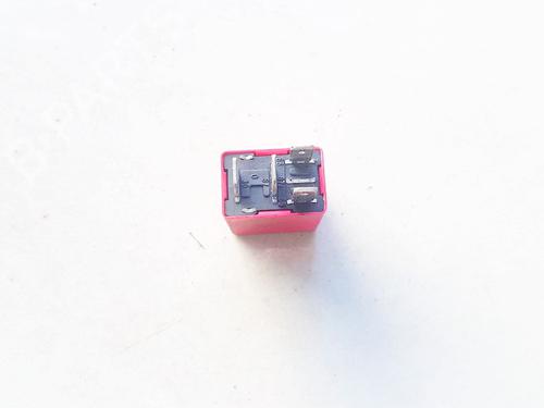 Other CITROËN JUMPER II Bus 3.0 HDi 160 | BP33099203O1 - Image 2