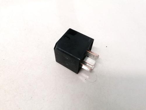 other-ford-focus-i-daw-dbw-1998-1999-2000-2001-2002-2003-2004-2005-2006-2007-2008-2009-33069416 main image