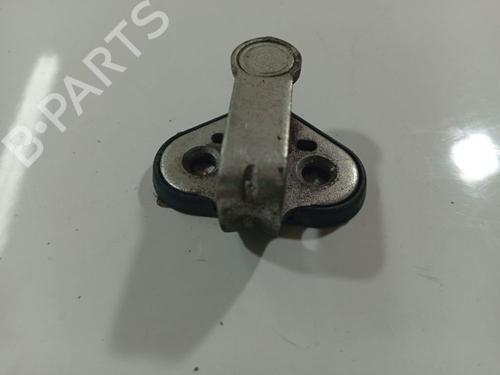 andre-renault-kangoo-kc01_-1997-34921668 main image