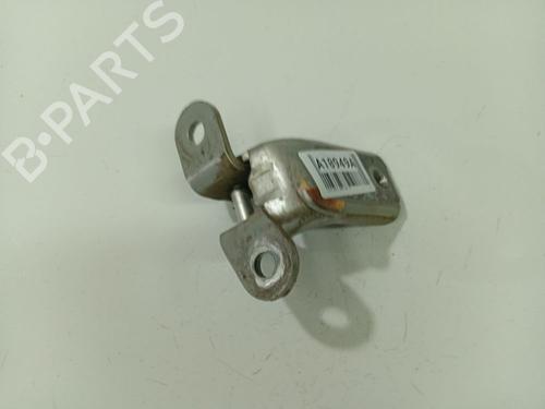 Used Hinge/Door check strap Hinge/Door check strap 32972287 32972287