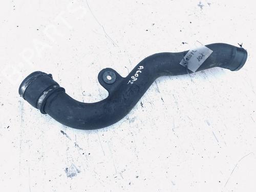 Used Pipe Pipe AUDI A4 B5 (8D2) 1.9 TDI (90 hp) 33072549 33072549