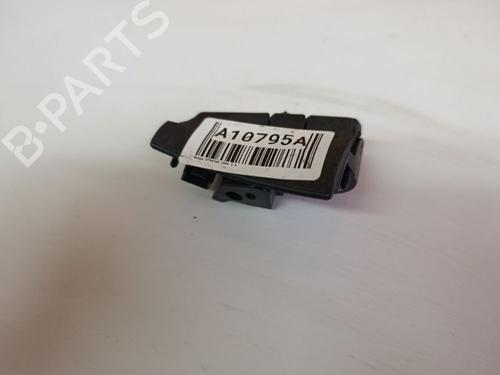 Steering wheel controls PORSCHE PANAMERA (970) 3.6 4 | BP37190688E15 - Image 3