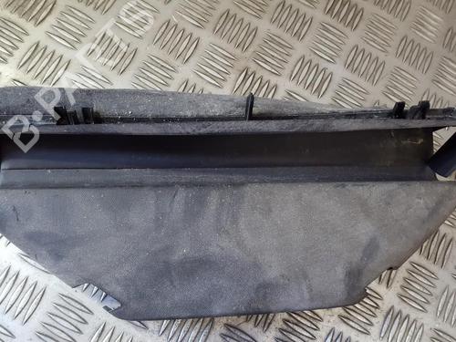 Used Other Other OPEL VECTRA C (Z02) 1.9 CDTI (F69) (120 hp) 35688624 35688624