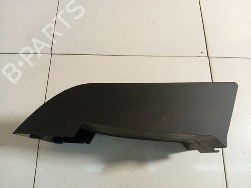 Boot lining BMW 7 (E65, E66, E67) 730 d | BP39497790I3 - Image 2