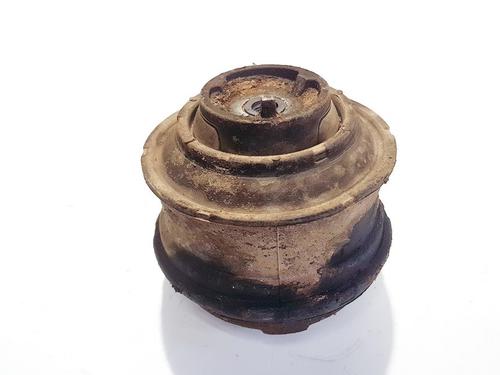 engine-mount-mercedes-benz-c-class-w203-2000-2001-2002-2003-2004-2005-2006-2007-32903343 main image