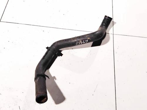 Pipe ALFA ROMEO 159 (939_) 1.9 JTDM 16V (939AXC1B, 939AXC12) | BP32613786M125 - Image 2