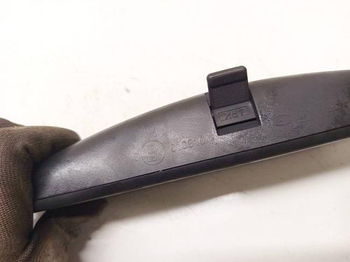Rear mirror AUDI A6 C6 (4F2) 2.7 TDI | BP34845625I6 - Image 3