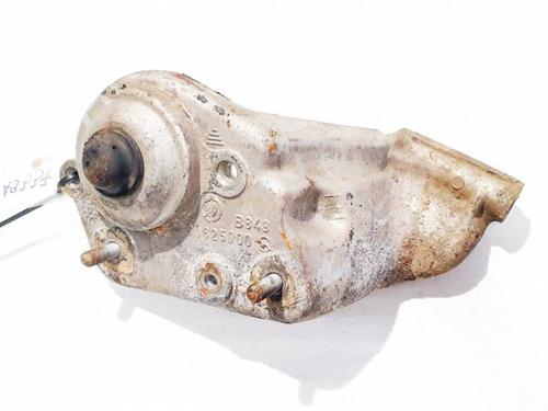 Støtte Støtte ALFA ROMEO 156 (932_) 1.9 JTD (932.A2B00, 932.A2C00) (115 hp) 35178435 35178435