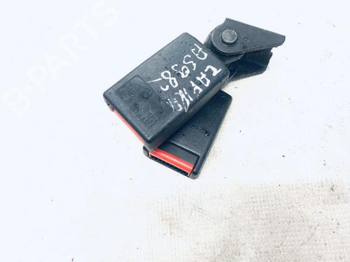Used Seat buckle Seat buckle 35622575 35622575