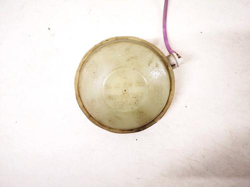 Used Headlight adjuster motor Headlight adjuster motor 35556665 35556665