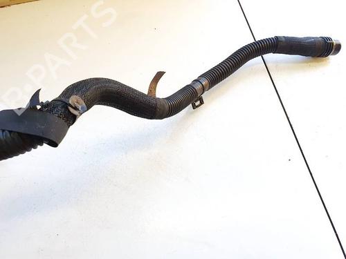 Pipe TESLA MODEL Y (5YJY) EV | BP35123190M125 - Image 3