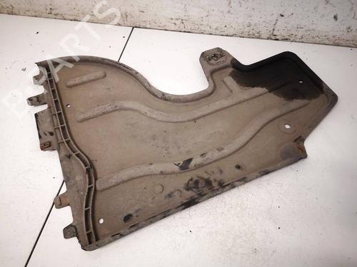 Underbody protection AUDI A3 (8V1, 8VK) 1.6 TDI | BP37686981M92 - Image 3