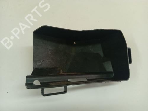 Other CHRYSLER SEBRING (JS) 2.0 CRD | BP36690456O1 - Image 3