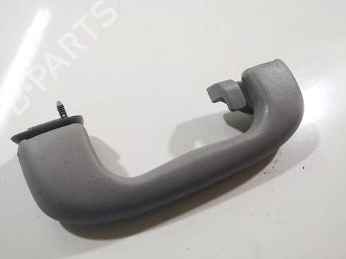 Used Interior roof handle Interior roof handle 34858191 34858191