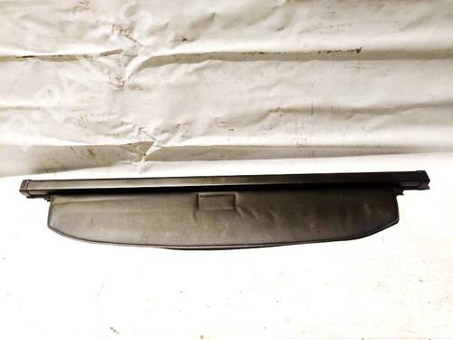 Used Rear parcel shelf Rear parcel shelf 35056693 35056693