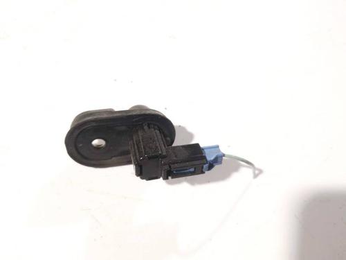 Electronic module HONDA FR-V (BE) 2.2 i CTDi (BE5) | BP35000236M83 - Image 2