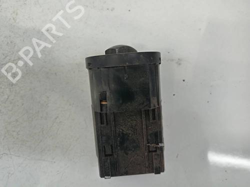 Switch AUDI A4 B7 (8EC) 2.0 TDI | BP34940032I30 - Image 2