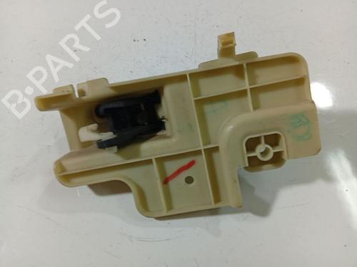 Rear right interior door handle KIA CEE'D Hatchback (ED) 1.6 CRDi 115 | BP38715269I16 - Image 4