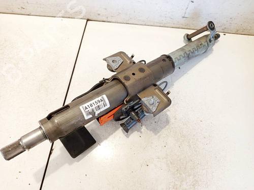 Steering column OPEL VECTRA C (Z02) 2.2 DTI 16V (F69) | BP34969966M21 - Image 2