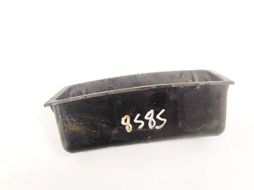 Used Ashtray Ashtray AUDI A6 C6 (4F2) 2.0 TDI (140 hp) 35195177 35195177