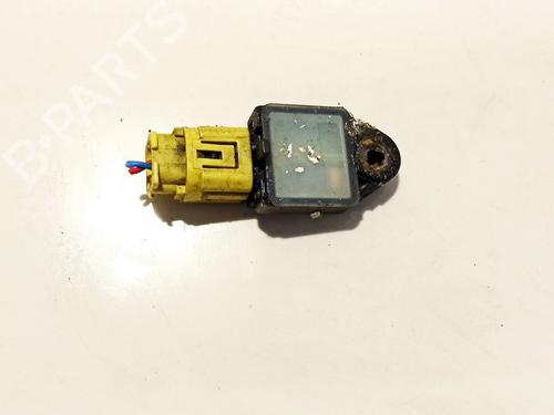Used Electronic module Electronic module HYUNDAI i30 Estate (FD) 1.6 CRDi (116 hp) 33060731 33060731