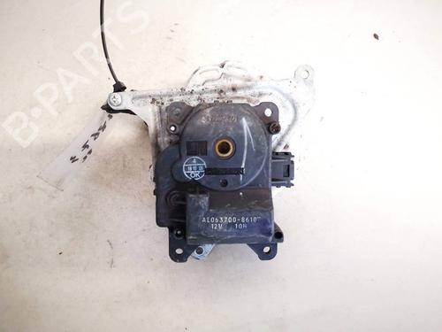 Used Electronic module Electronic module TOYOTA COROLLA Verso (ZER_, ZZE12_, R1_) 2.2 D-4D (AUR10_, AUR10R) (177 hp) 32936444 32936444