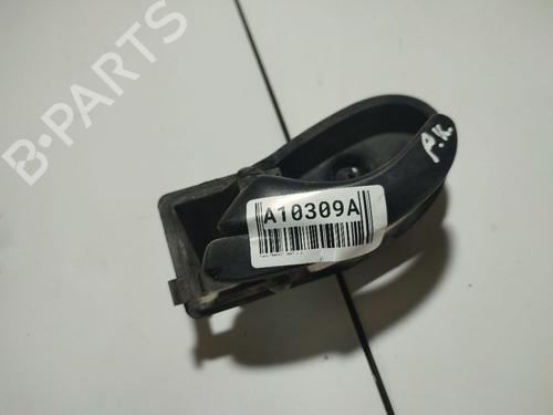 front-left-interior-door-handle-ford-transit-van-fa_-_-2006-2007-2008-2009-2010-2011-2012-2013-2014-34954027 main image