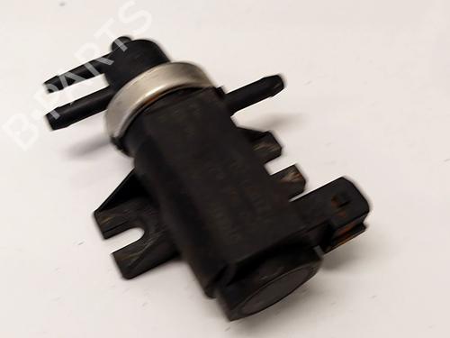 Used Electronic module Electronic module AUDI A6 C5 (4B2, 4B4) 2.5 TDI (150 hp) 35830827 35830827