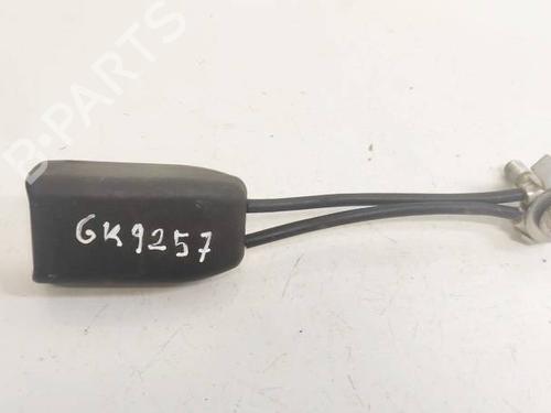 Used Seat buckle Seat buckle HONDA FR-V (BE) 1.8 (BE1) (140 hp) 35199961 35199961